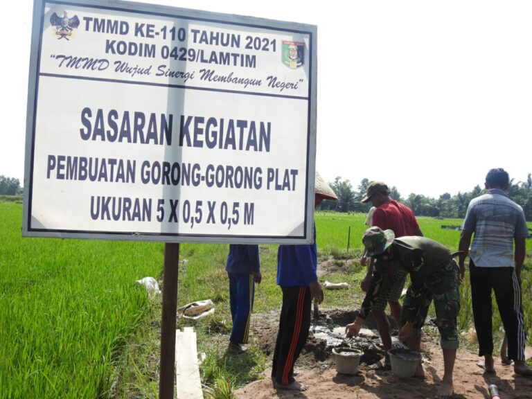 WhatsApp Image 2021-03-05 at 07.19.49