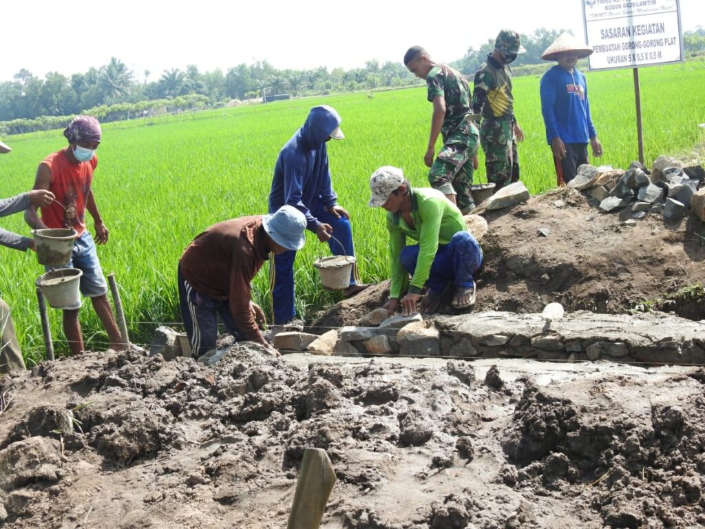 WhatsApp Image 2021-03-05 at 07.20.46