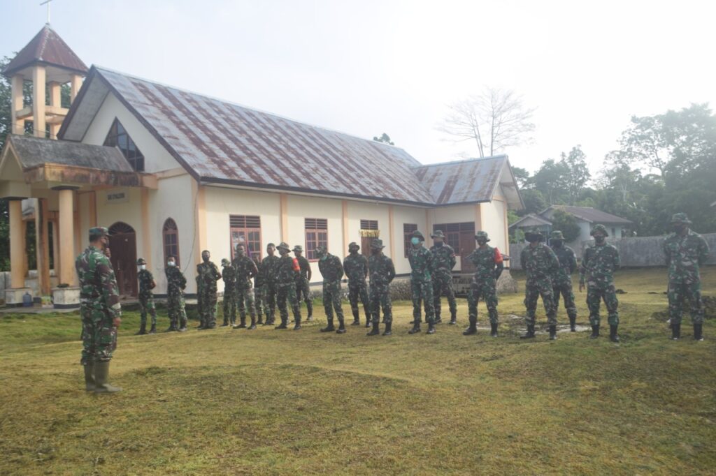 WhatsApp Image 2021-03-05 at 08.11.48