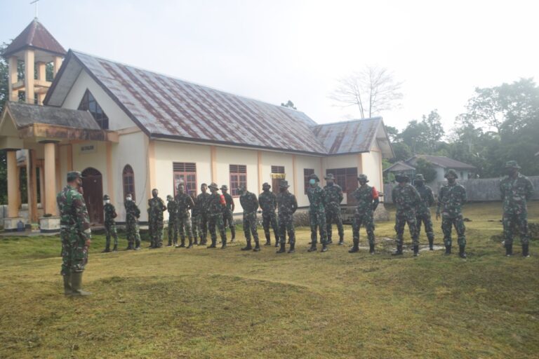 WhatsApp Image 2021-03-05 at 08.11.48