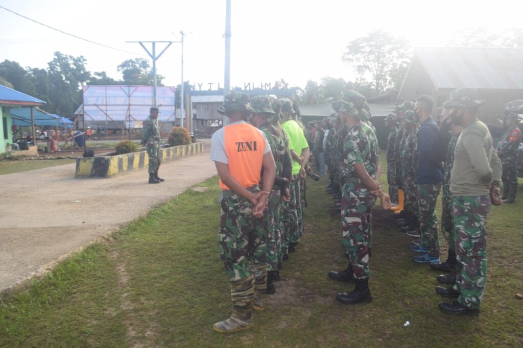 WhatsApp Image 2021-03-05 at 08.12.27