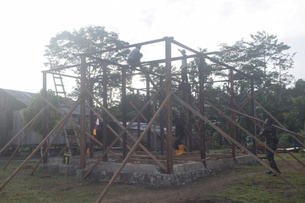 WhatsApp Image 2021-03-05 at 08.13.14