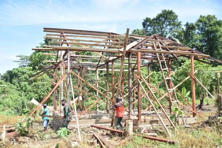 WhatsApp Image 2021-03-05 at 08.14.04 (1)