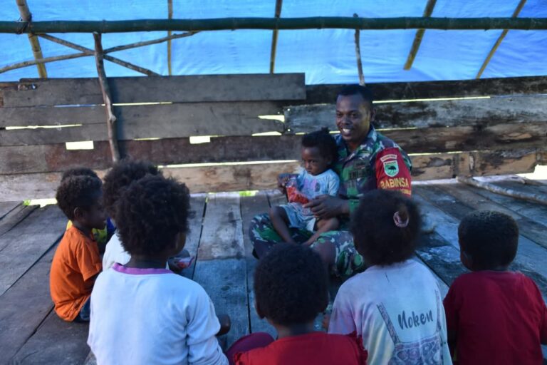 WhatsApp Image 2021-03-05 at 08.14.52