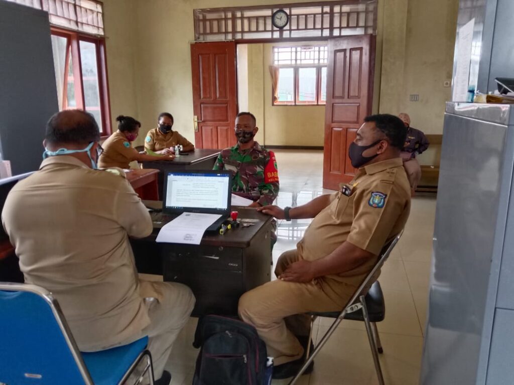 WhatsApp Image 2021-03-05 at 08.15.30