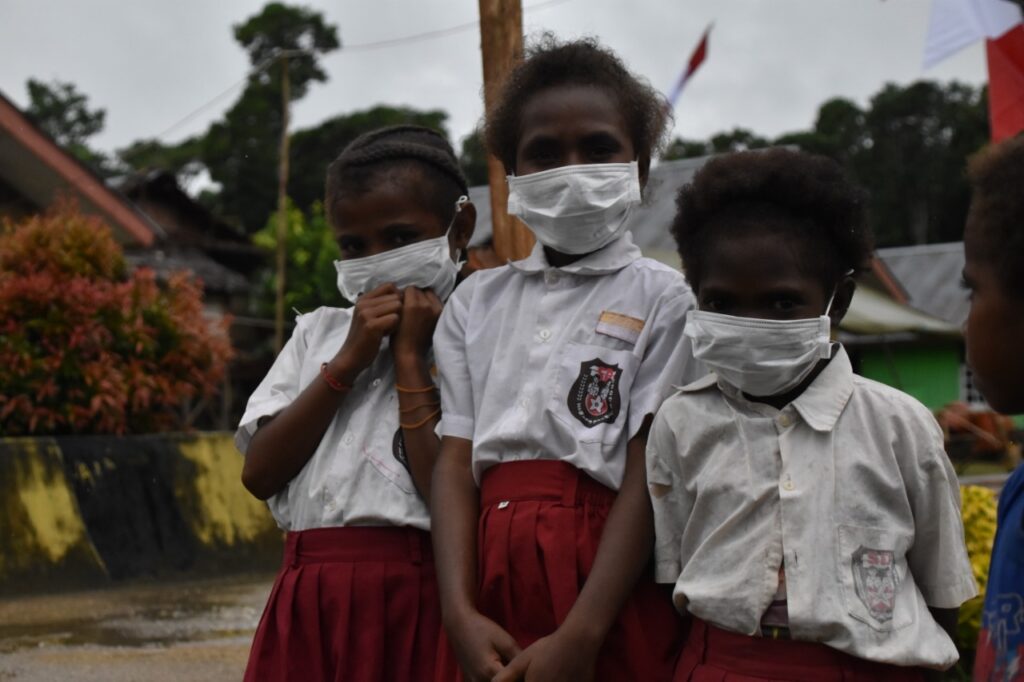 WhatsApp Image 2021-03-05 at 08.15.58