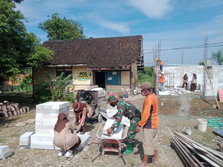 WhatsApp Image 2021-03-05 at 08.37.54