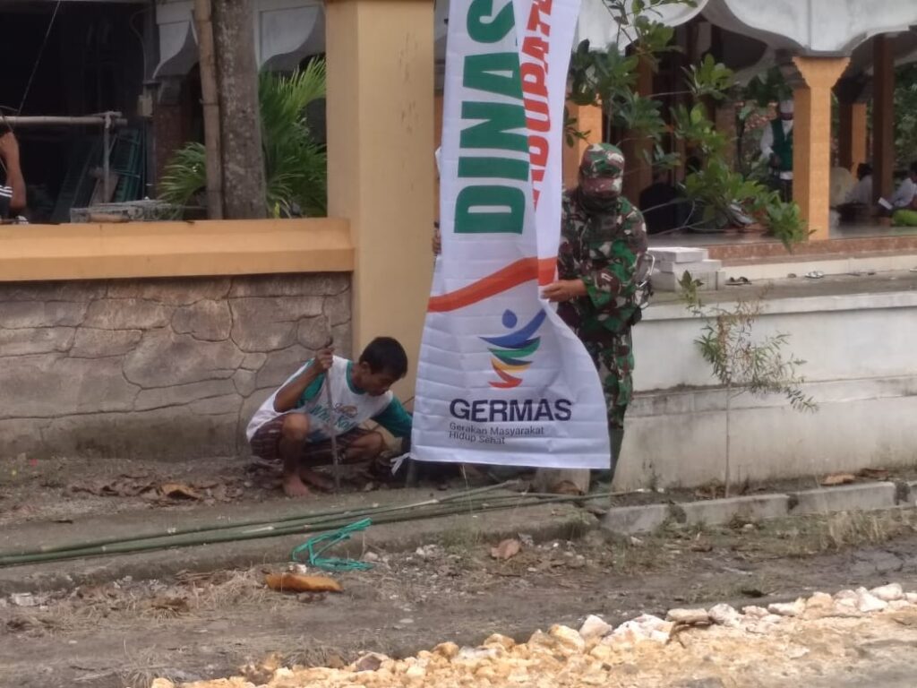 WhatsApp Image 2021-03-05 at 08.39.04