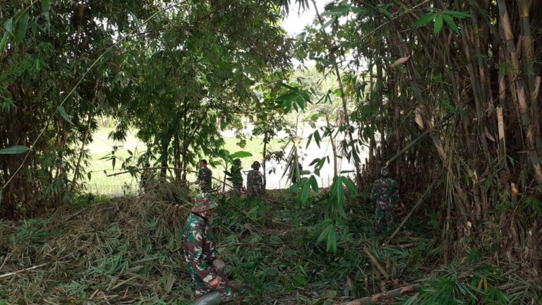 WhatsApp Image 2021-03-05 at 08.39.32