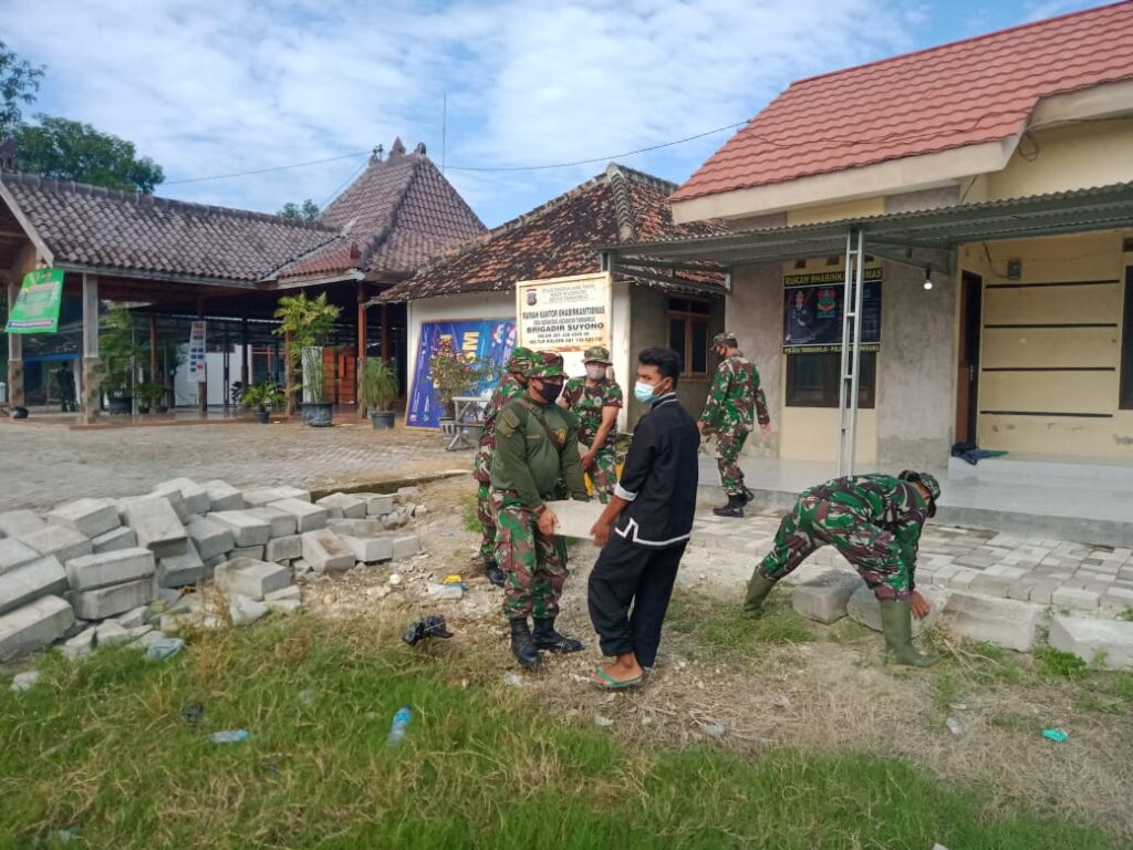 WhatsApp Image 2021-03-05 at 08.39.56