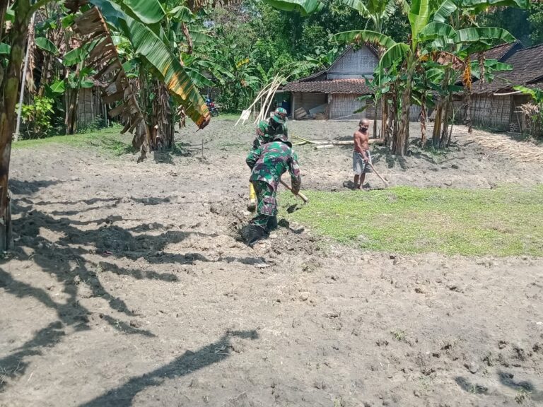 WhatsApp Image 2021-03-05 at 08.40.53