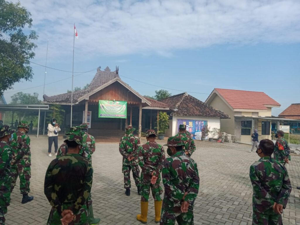 WhatsApp Image 2021-03-05 at 08.42.08