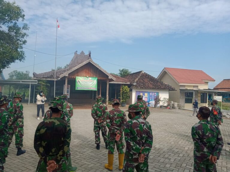 WhatsApp Image 2021-03-05 at 08.42.08