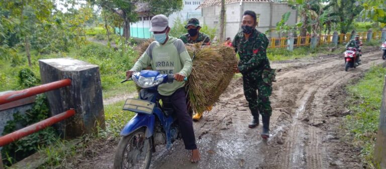 WhatsApp Image 2021-03-05 at 08.42.42