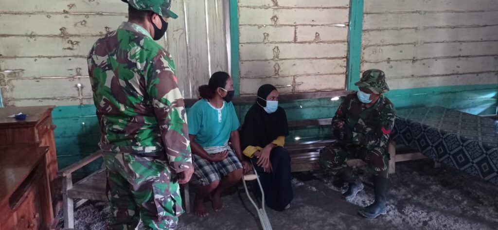 WhatsApp Image 2021-03-05 at 08.43.10