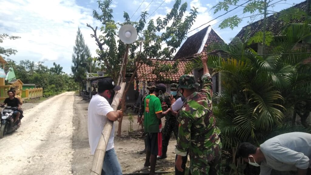 WhatsApp Image 2021-03-05 at 08.44.21