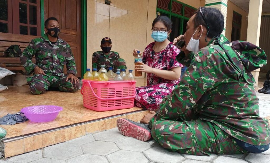 WhatsApp Image 2021-03-05 at 08.45.18