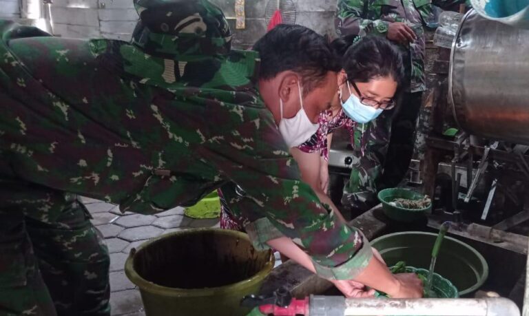 WhatsApp Image 2021-03-05 at 08.45.49