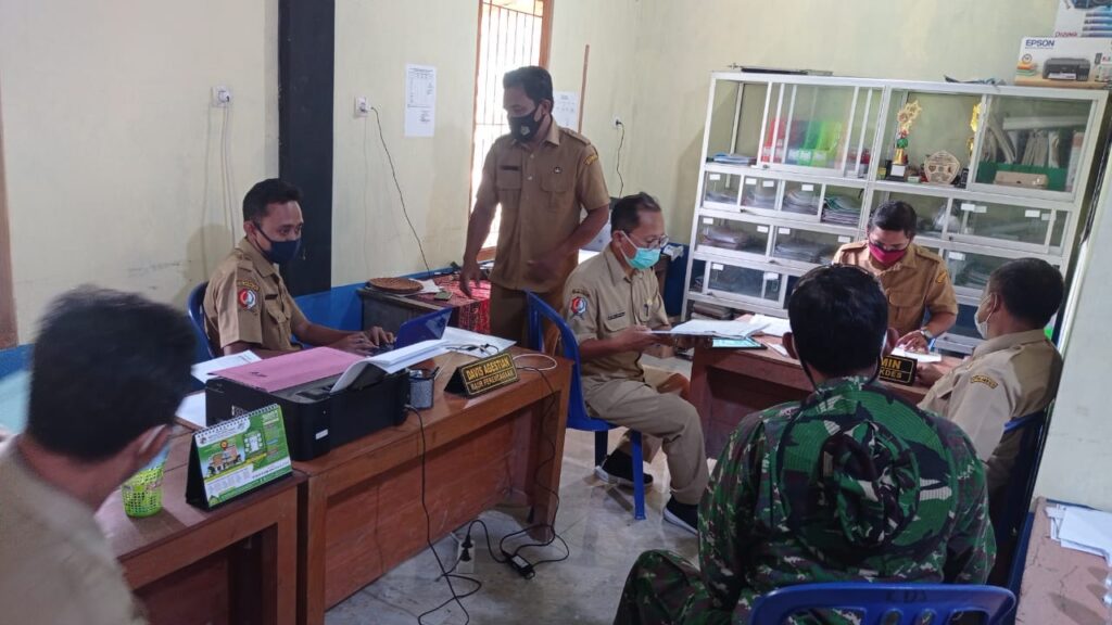 WhatsApp Image 2021-03-05 at 08.46.18