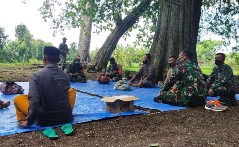 WhatsApp Image 2021-03-05 at 08.46.48