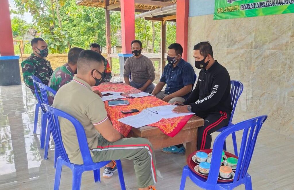 WhatsApp Image 2021-03-05 at 08.47.16