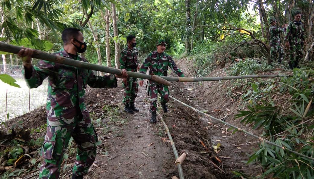 WhatsApp Image 2021-03-05 at 08.47.49