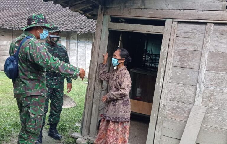 WhatsApp Image 2021-03-05 at 08.48.13