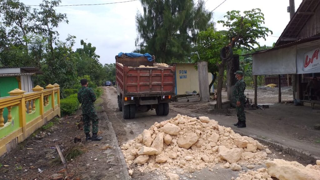 WhatsApp Image 2021-03-05 at 08.48.39