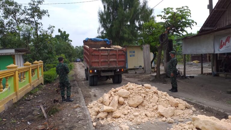 WhatsApp Image 2021-03-05 at 08.48.39