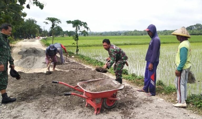 WhatsApp Image 2021-03-05 at 08.49.12