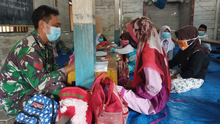 WhatsApp Image 2021-03-05 at 08.49.36