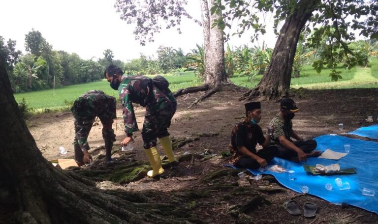 WhatsApp Image 2021-03-05 at 08.50.27