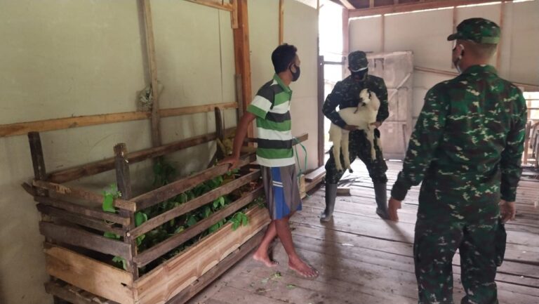 WhatsApp Image 2021-03-05 at 08.51.23