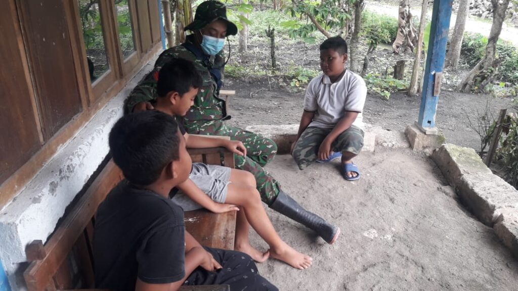 WhatsApp Image 2021-03-05 at 08.52.43