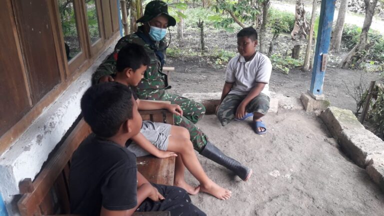 WhatsApp Image 2021-03-05 at 08.52.43