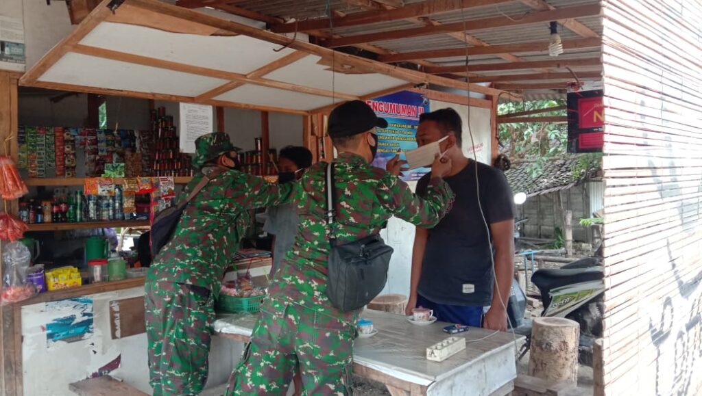 WhatsApp Image 2021-03-05 at 08.53.08