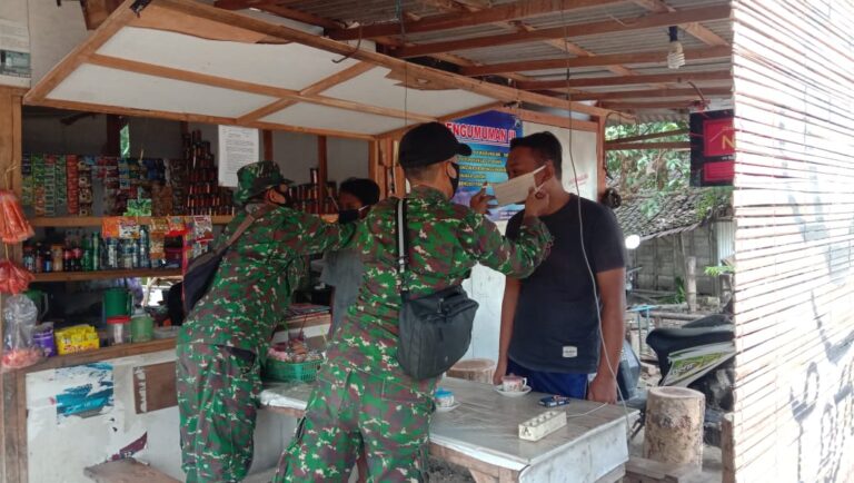 WhatsApp Image 2021-03-05 at 08.53.08