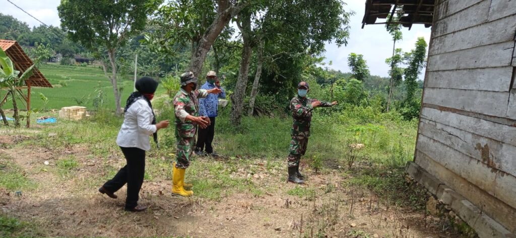 WhatsApp Image 2021-03-05 at 08.54.02