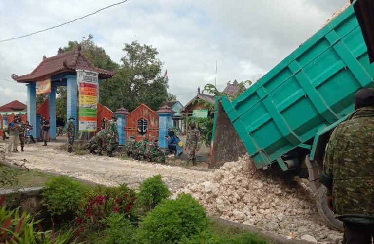 WhatsApp Image 2021-03-05 at 08.54.34