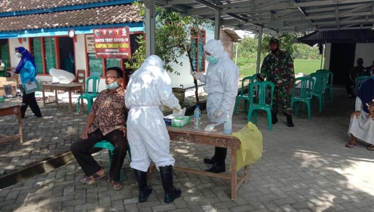 WhatsApp Image 2021-03-05 at 08.55.01