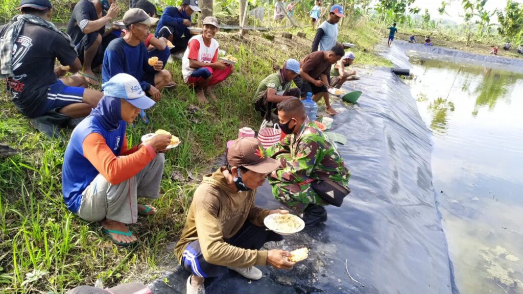 WhatsApp Image 2021-03-05 at 08.57.30