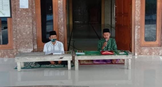 WhatsApp Image 2021-03-05 at 08.57.59