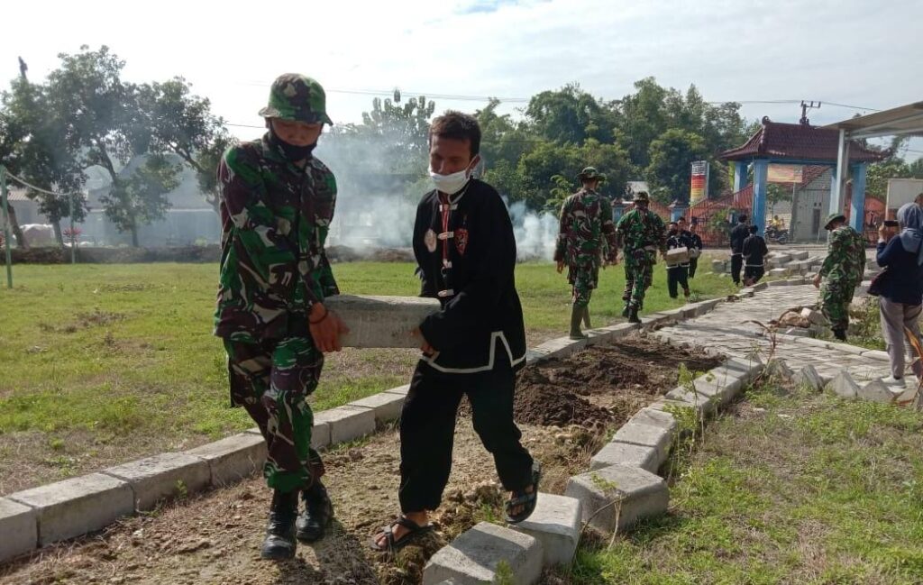 WhatsApp Image 2021-03-05 at 08.58.25