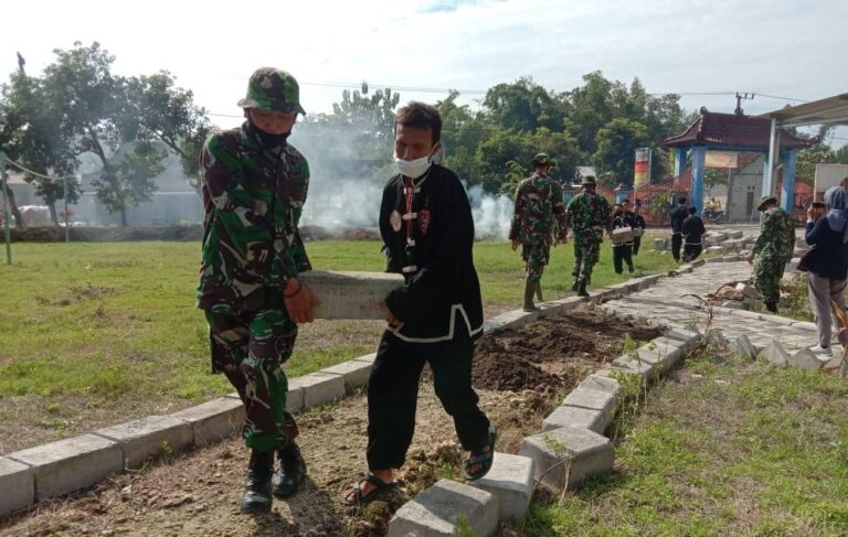 WhatsApp Image 2021-03-05 at 08.58.25