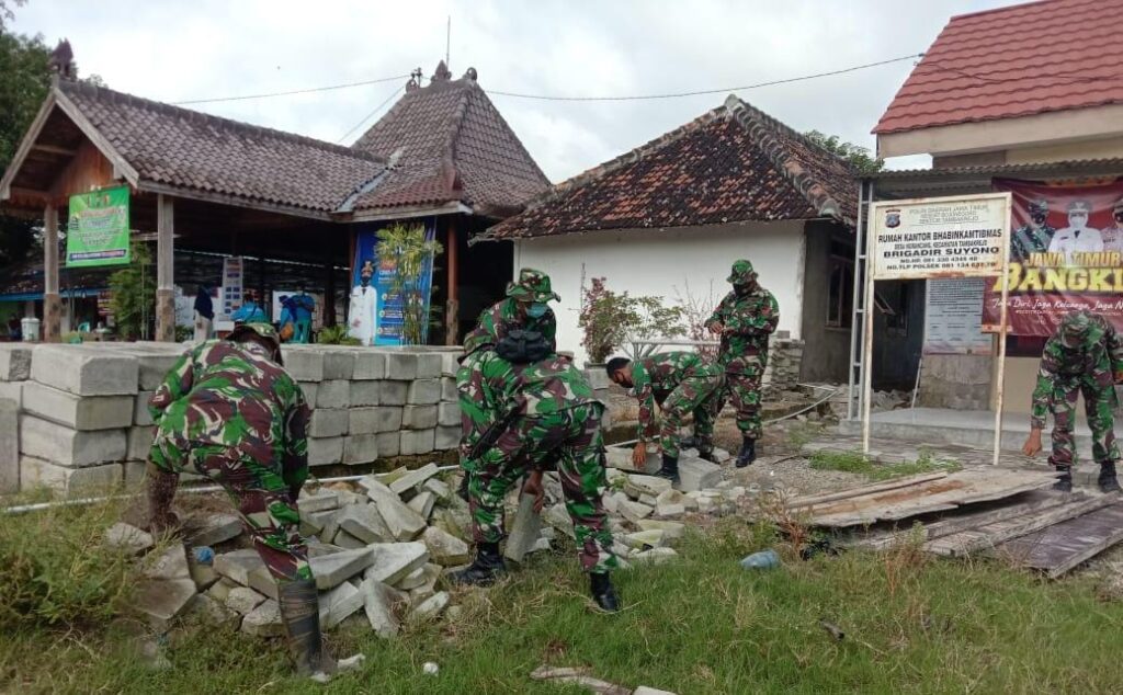 WhatsApp Image 2021-03-05 at 08.58.57