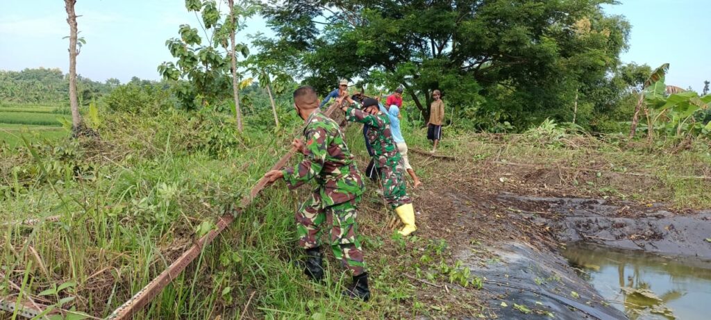 WhatsApp Image 2021-03-05 at 08.59.40