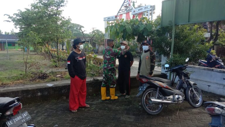 WhatsApp Image 2021-03-05 at 09.00.07