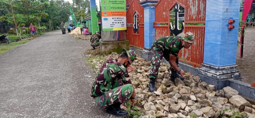 WhatsApp Image 2021-03-05 at 09.01.09