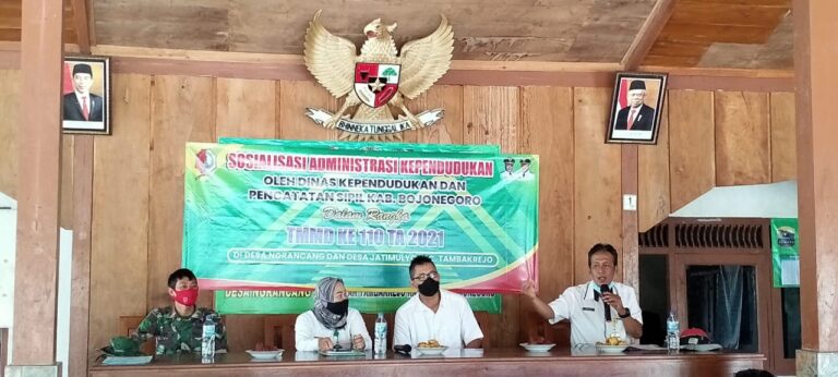 WhatsApp Image 2021-03-05 at 09.01.39