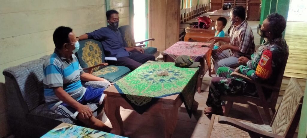 WhatsApp Image 2021-03-05 at 09.02.07